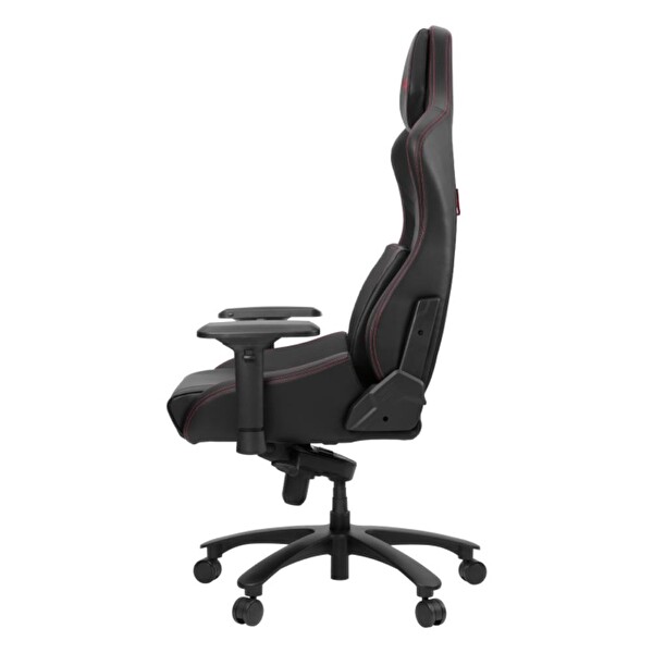 Asus Rog Charıot X Core Siyah Gaming Koltuk
