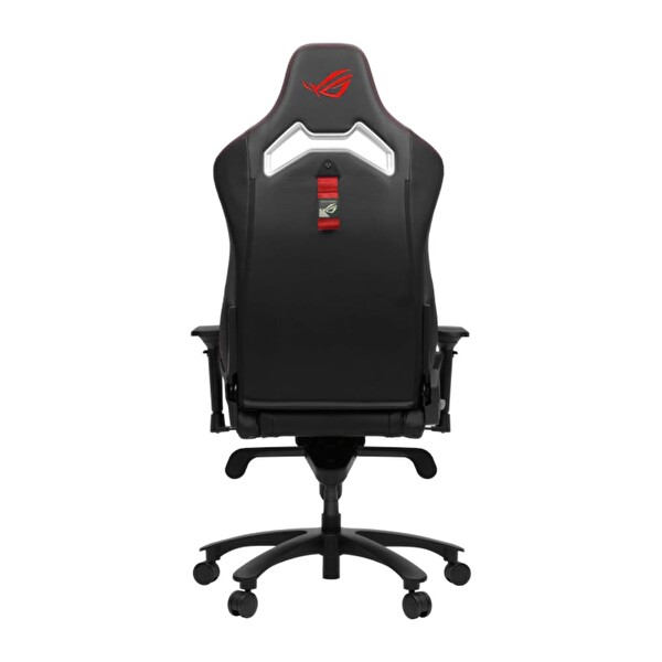 Asus Rog Charıot X Core Siyah Gaming Koltuk