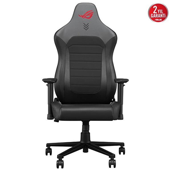 Asus Rog Aethon SL201 Siyah Gaming Koltuk