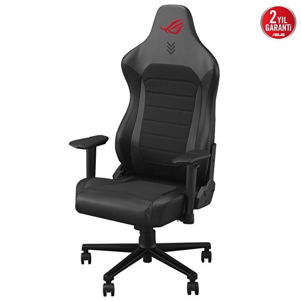 Asus Rog Aethon SL201 Siyah Gaming Koltuk