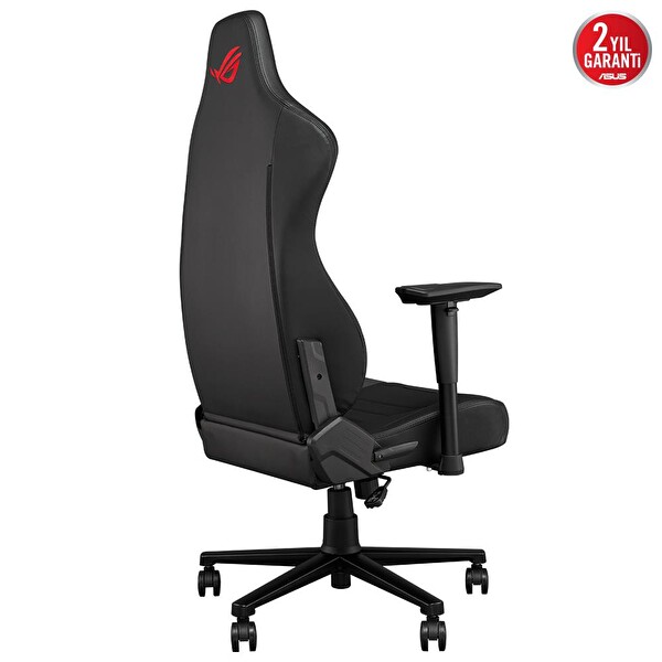 Asus Rog Aethon SL201 Siyah Gaming Koltuk