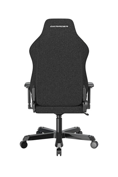 DXRacer Tank XXL Serisi Oyuncu Koltuğu Siyah