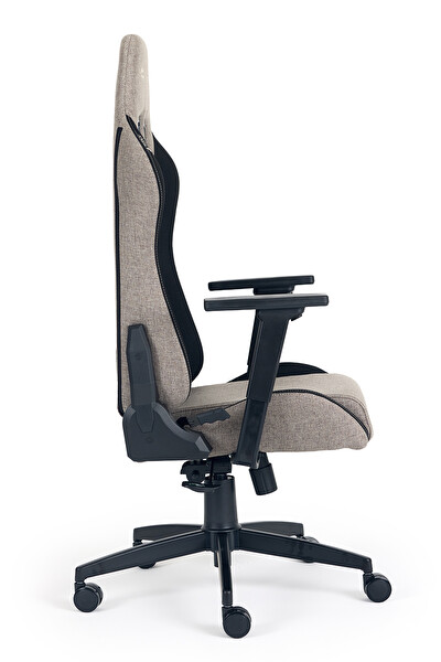 Titanseat Beast Mink Kumaş Oyuncu Koltuğu