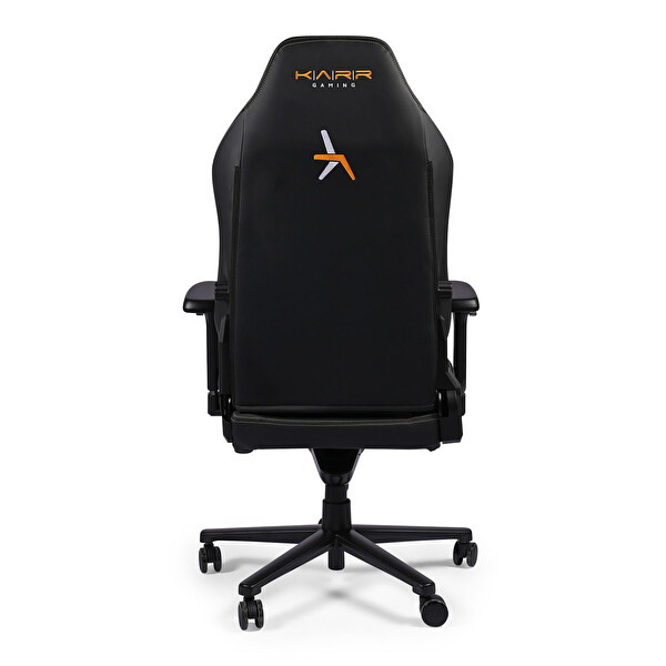 Karr Gaming Riftwalker Ergonomik Oyuncu Koltuğu