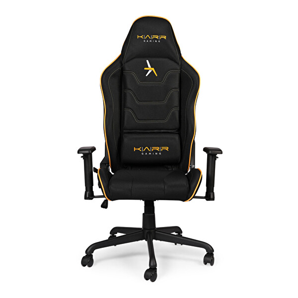 Karr Gaming Blink Oyuncu Koltuğu