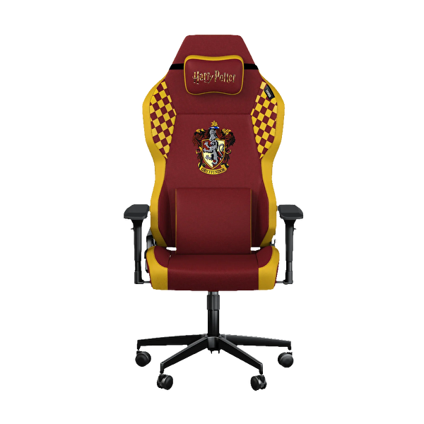 Exvega Andromeda Harry Potter Gryffindor Oyuncu Koltuğu