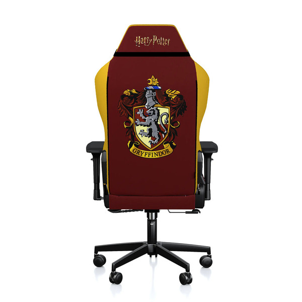 Exvega Andromeda Harry Potter Gryffindor Oyuncu Koltuğu