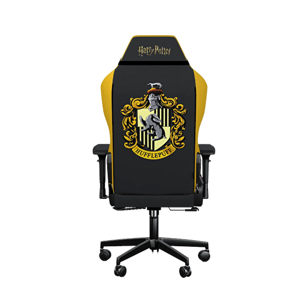 Exvega Andromeda Harry Potter Hufflepuff Oyuncu Koltuğu