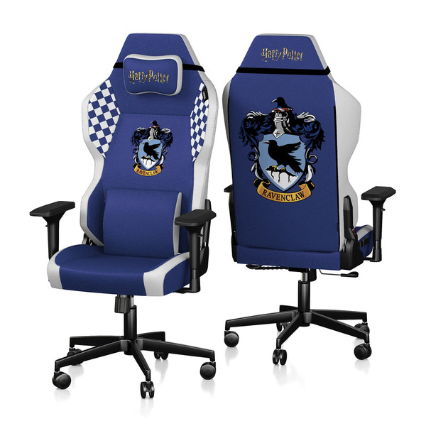 Exvega Andromeda Harry Potter Ravenclaw Oyuncu Koltuğu