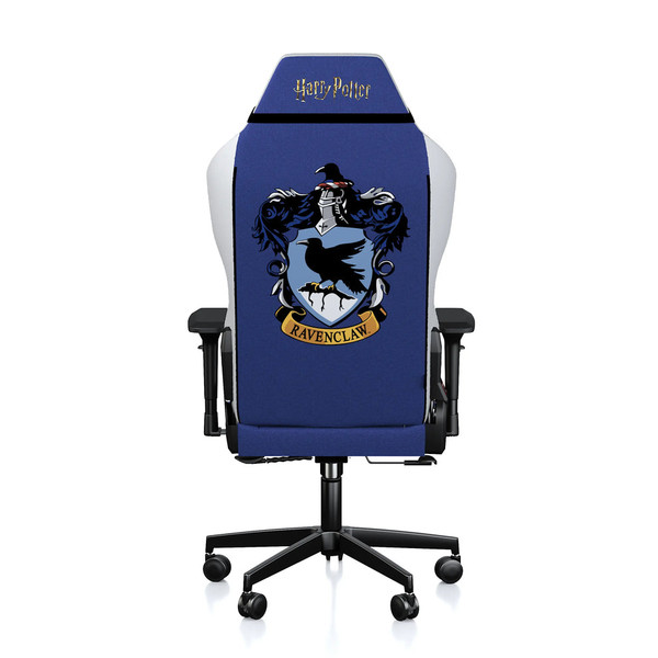 Exvega Andromeda Harry Potter Ravenclaw Oyuncu Koltuğu