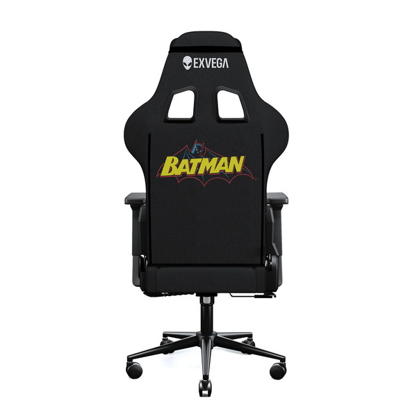 Exvega Vesta Batman Lisanslı Oyuncu Koltuğu