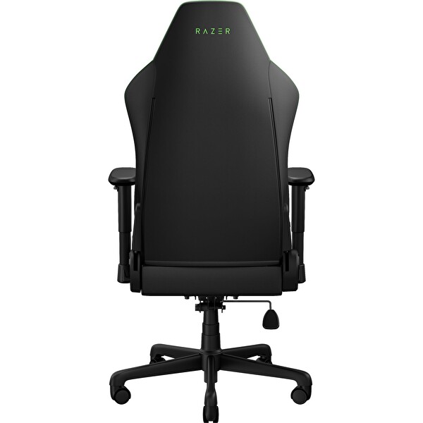 Razer Iskur V2 X Newgen Oyuncu Koltuğu Siyah RZ38-05310700-R3G1