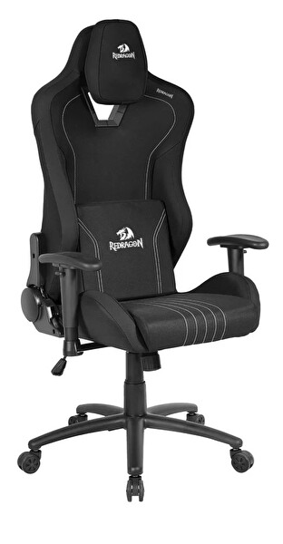 Redragon Heth C313-B Siyah Oyuncu Koltuğu