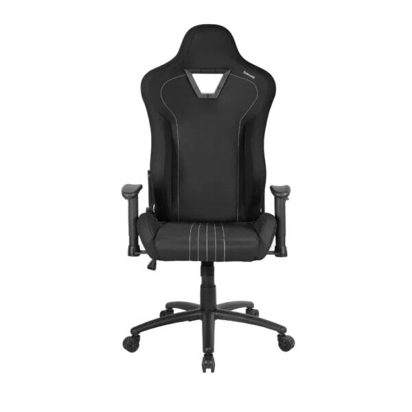 Redragon Heth C313-B Siyah Oyuncu Koltuğu