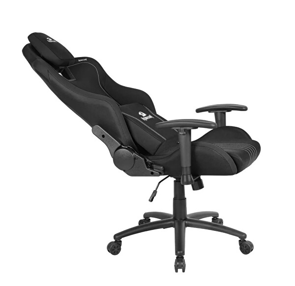 Redragon Heth C313-B Siyah Oyuncu Koltuğu