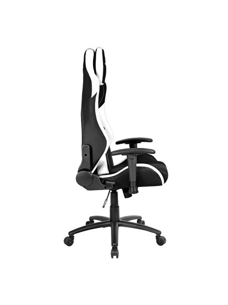 Redragon Heth C313-BW Gamer Sandalyesi Siyah - Beyaz