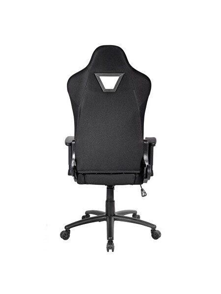 Redragon Heth C313-BW Gamer Sandalyesi Siyah - Beyaz