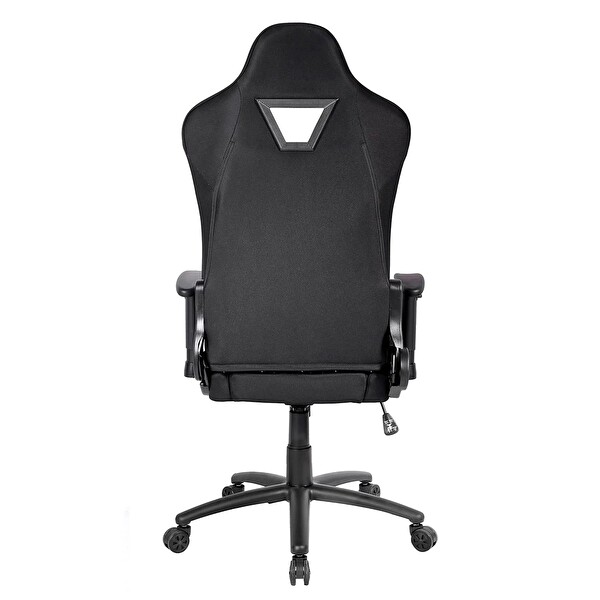 Redragon Heth C313-BW Gamer Sandalyesi Siyah - Beyaz