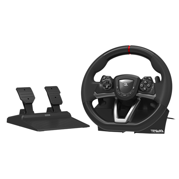 Hori Racing Wheel Apex Sony Lisanslı Direksiyon Seti Fiyatı ve