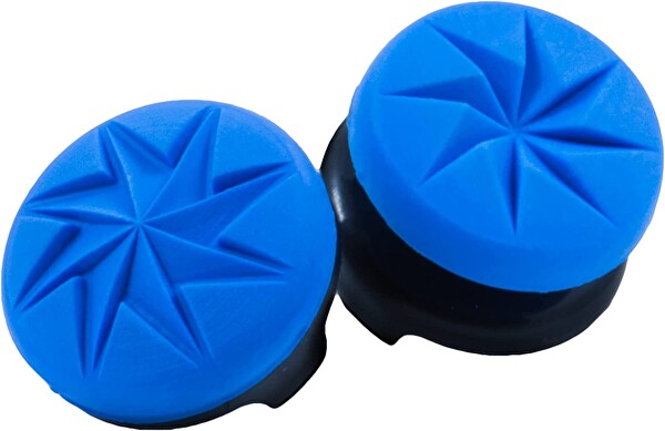Kontrolfreek PS5 ve PS4 Uyumlu Fpsfreek Edge Analog Yükseltici