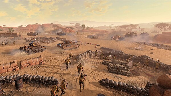 Sony Platysation 5 Dijital Sürüm Kamuflaj Desenli Cover