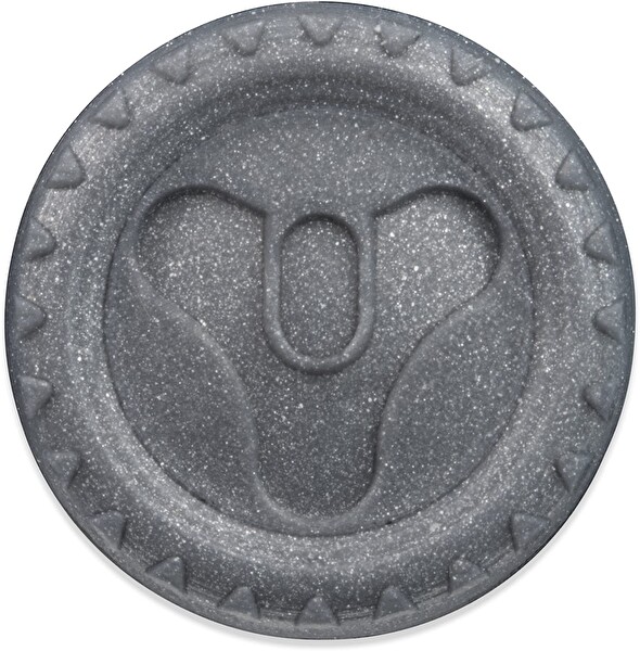 Kontrolfreek Playstation 5 ve Playstation 4 Uyumlu Destiny Signature Edition Koruyucu