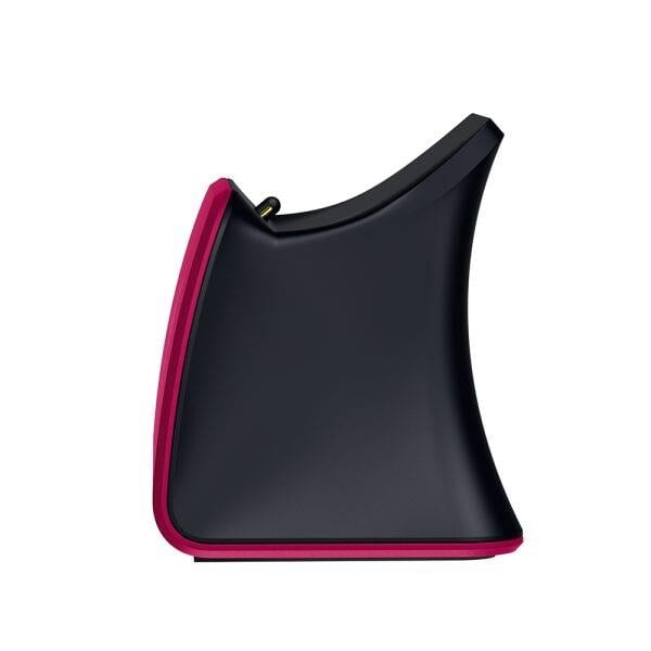 Razer RC21-01900300-R3M1 PS5 DualSense Kırmızı Hızlı Şarj İstasyonu