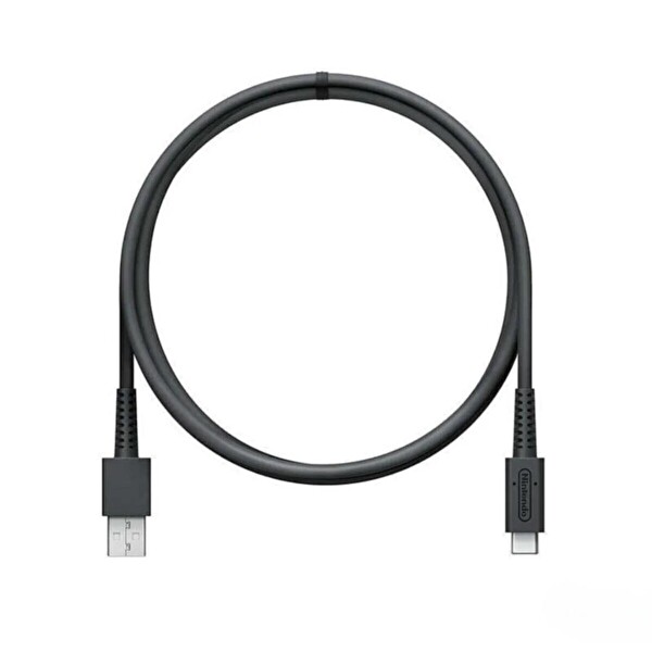 Nintendo Switch Dock Set