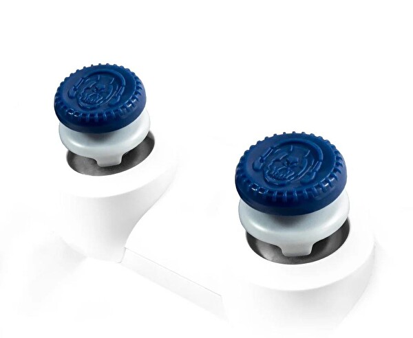 Cosmostech Kontrolfreek Call Of Duty Warzone Xbox Series X I S ve ONE Uyumlu Analog Başlık Thumbsticks