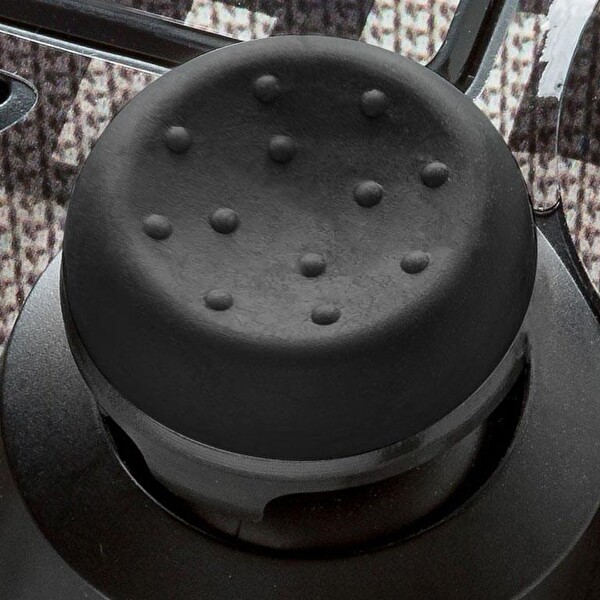 Cosmostech Kontrolfreek FPSFREEK CQC XBOX Series X I S ve ONE Uyumlu Analog Başlık Thumbsticks