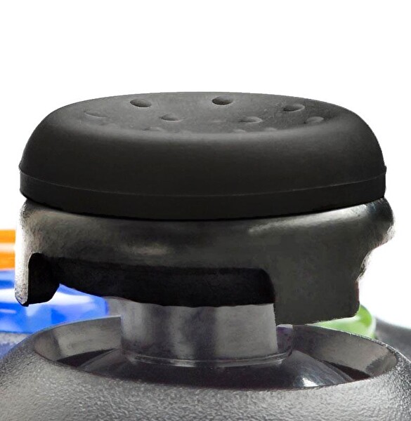 Cosmostech Kontrolfreek FPSFREEK CQC XBOX Series X I S ve ONE Uyumlu Analog Başlık Thumbsticks