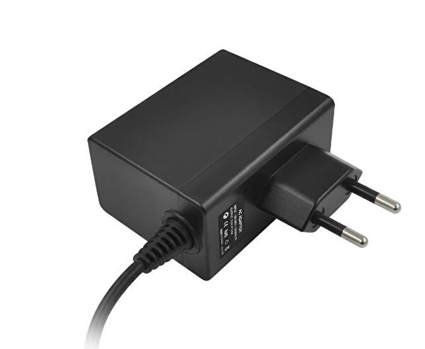 Cosmostech Nintendo Switch Tüm Modeller ile Uyumlu AC Adaptör Şarj Cihazı