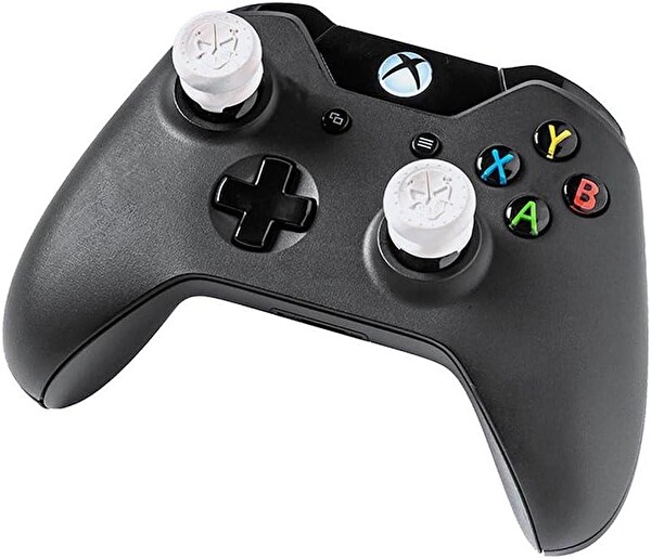 Cosmostech Kontrolfreek XBOX Uyumlu Fpsfreek Phantom Analog Başlık Thumbsticks