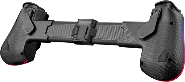 Asus ROG Tessen Mobile Programlanabilir RGB Mobil Oyun Konrolcüsü 90GC01D0-BGP000
