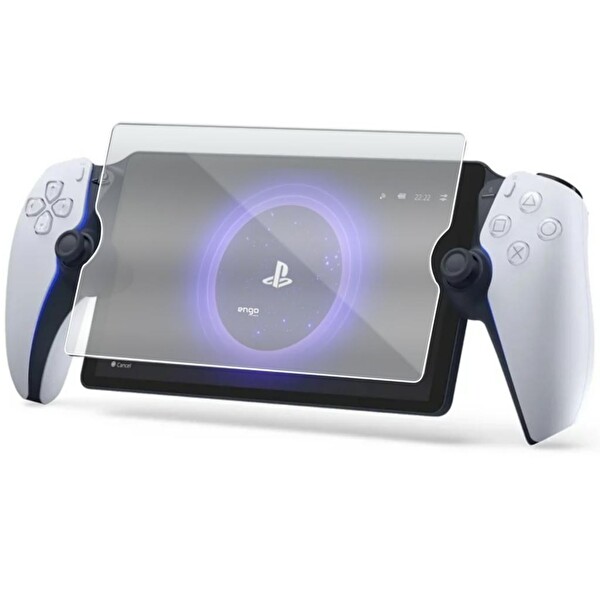 Engo Sony PlayStation Portal 8