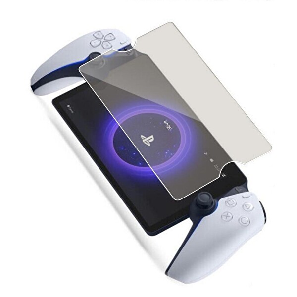 Engo Sony PlayStation Portal 8