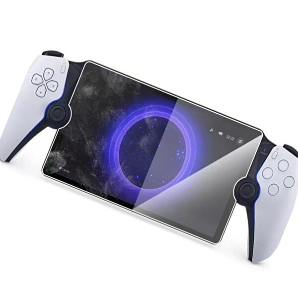 Engo Sony PlayStation Portal 8