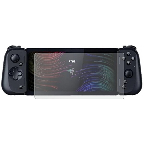 Engo Razer Edge Kishi V2 Pro 6.8