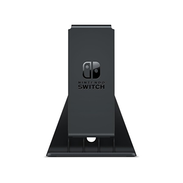Nintendo Switch Joycon Şarj Stand Grip