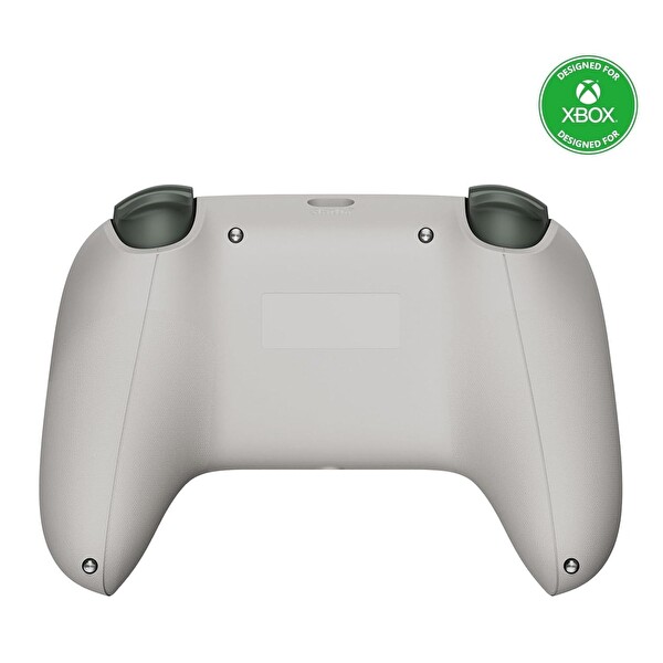 8bitdo Ultimate C Kablolu Hall Effect Controller Xbox Series X Series S - 0ne & Windows PC Oyun Kolu Koyu Yeşil