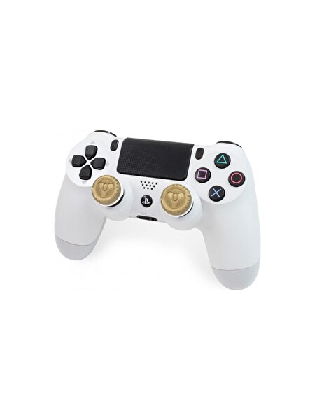 KontrolFreek Destiny Cqc 2 Signature Editon PS4
