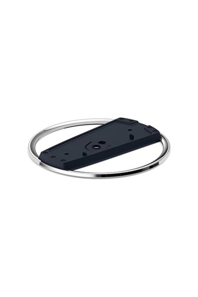 Sony PS5 Vertical Playstation 5 Slim Uyumlu Dikey Stand