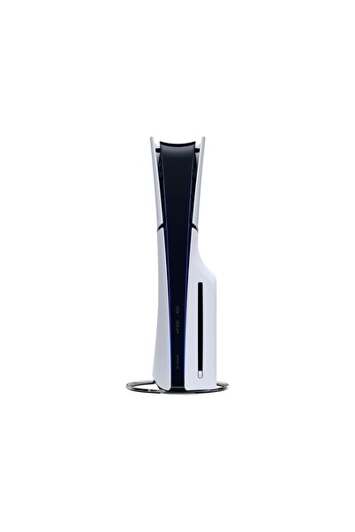 Sony PS5 Vertical Playstation 5 Slim Uyumlu Dikey Stand
