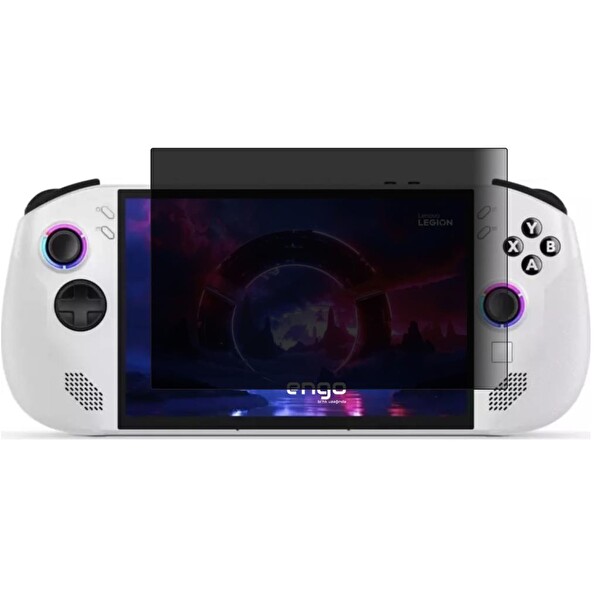 Engo Lenovo Legion Go S 8