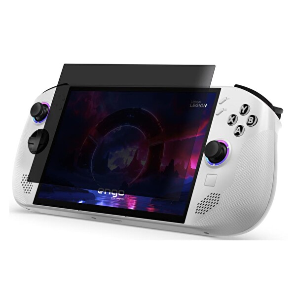Engo Lenovo Legion Go S 8