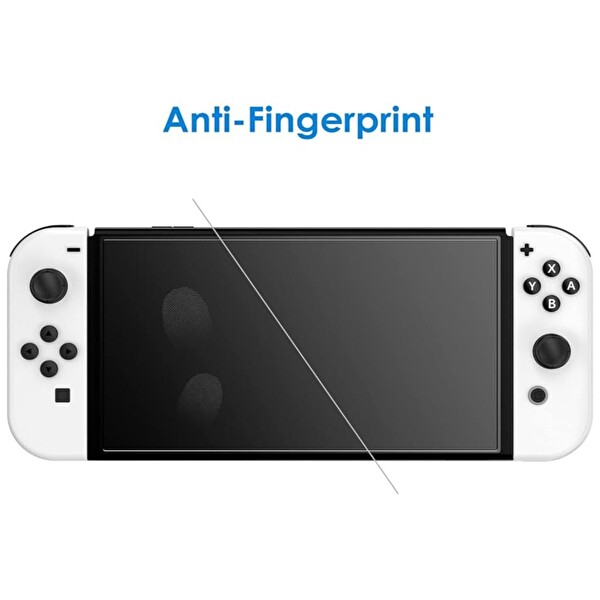 Engo Lenovo Legion Go S 8