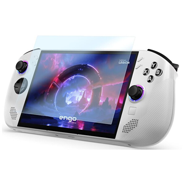 Engo Lenovo Legion Go S 8
