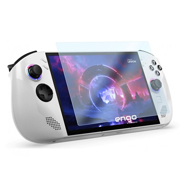 Engo Lenovo Legion Go S 8