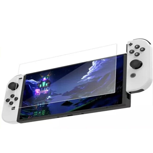 Engo Lenovo Legion Go S 8