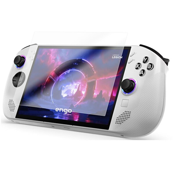 EngoLenovo Legion Go S 8